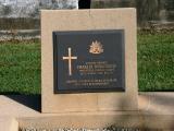 image of grave number 783291